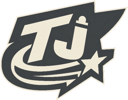 Inicio · logotipo de la marca